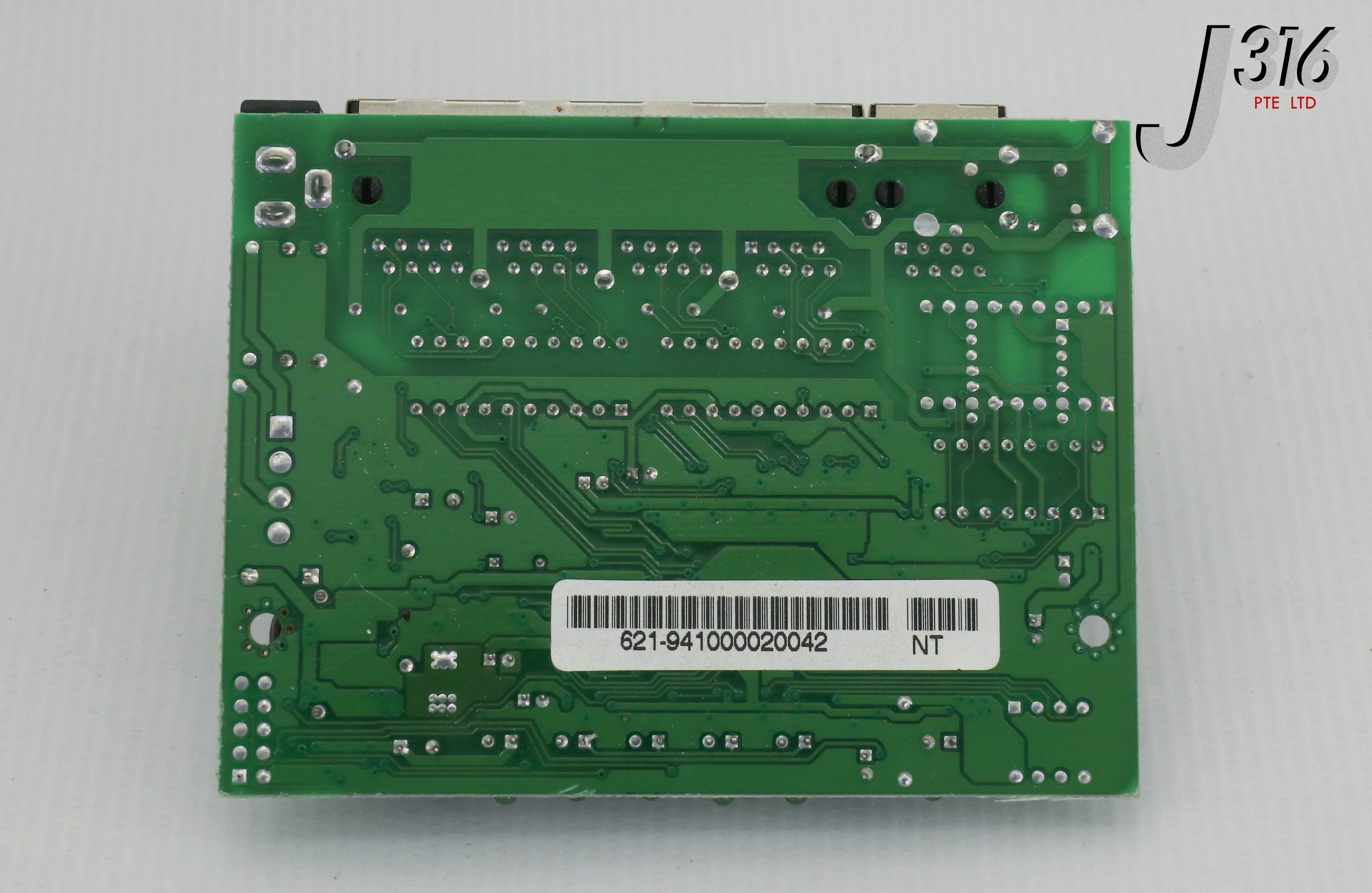 専用1 25207 OEM PCB, 1605PBA5.JOB, 621-941000020042 00-1605PB-A5 | eBay